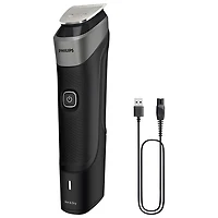 Philips Series 5000 Multi-Groomer Kit (MG5910/28)