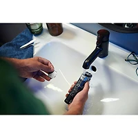 Philips Series 5000 Multi-Groomer Kit (MG5910/28)