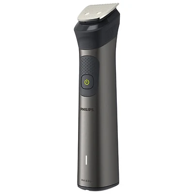 Philips Series 7000 Multi-Groomer Kit (MG7960/28)