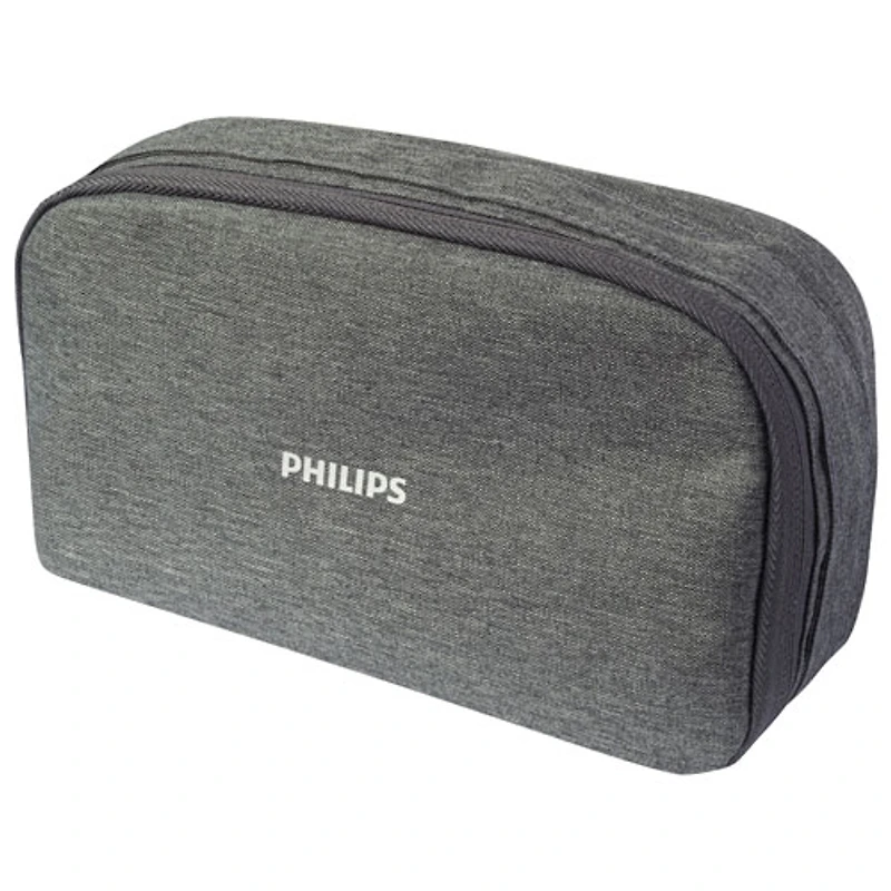 Tondeuse à usages multiples série 7000 de Philips (MG7960/28)