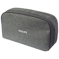 Tondeuse à usages multiples série 7000 de Philips (MG7960/28)