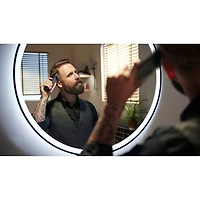 Tondeuse à usages multiples série 7000 de Philips (MG7960/28)