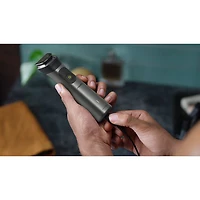 Tondeuse à usages multiples série 7000 de Philips (MG7960/28)