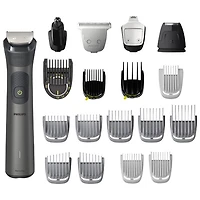 Tondeuse à usages multiples série 7000 de Philips (MG7960/28)