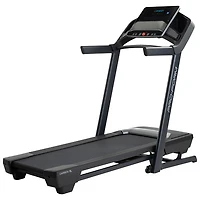 ProForm Carbon TL (2024 Version) folding Treadmill with 5” Display