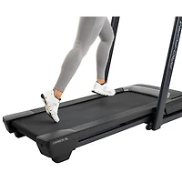 ProForm Carbon TL (2024 Version) folding Treadmill with 5” Display