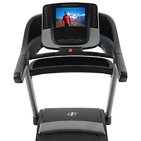 Tapis roulant pliable T 5.5 S de NordicTrack - Exclusivité Best Buy