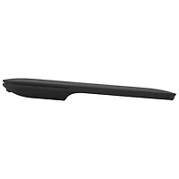 Souris Arc pour Surface de Microsoft - Noir