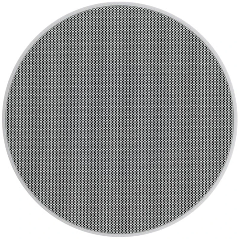 Bowers & Wilkins CCM683 8" In-Ceiling Speakers - Pair