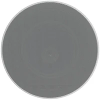 Bowers & Wilkins CCM683 8" In-Ceiling Speakers - Pair