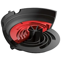 Bowers & Wilkins CCM683 8" In-Ceiling Speakers - Pair