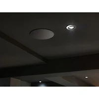 Bowers & Wilkins CCM683 8" In-Ceiling Speakers - Pair