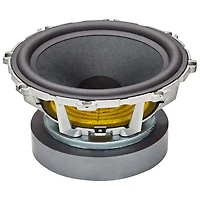 Bowers & Wilkins 603 S3 Tower Speaker - Single - White