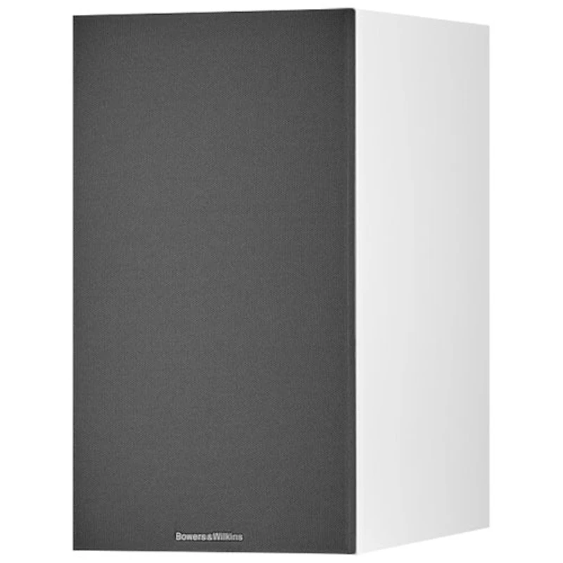 Bowers & Wilkins S3 Bookshelf Speaker - Pair