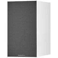 Bowers & Wilkins S3 Bookshelf Speaker - Pair