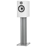 Bowers & Wilkins S3 Bookshelf Speaker - Pair