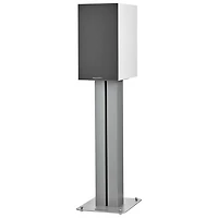 Bowers & Wilkins S3 Bookshelf Speaker - Pair