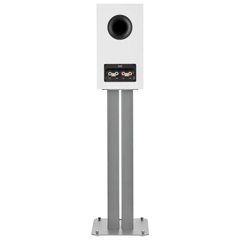 Bowers & Wilkins S3 Bookshelf Speaker - Pair