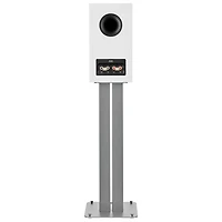 Bowers & Wilkins S3 Bookshelf Speaker - Pair