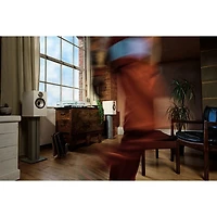 Bowers & Wilkins S3 Bookshelf Speaker - Pair