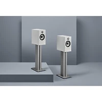 Bowers & Wilkins S3 Bookshelf Speaker - Pair