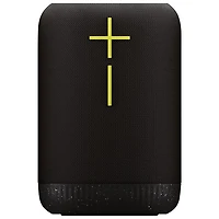 Ultimate Ears Epicboom Waterproof Bluetooth Wireless Speaker - Black