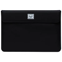Herschel Supply Co. Spokane 15" MacBook Sleeve - Black