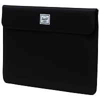 Herschel Supply Co. Spokane 15" MacBook Sleeve - Black