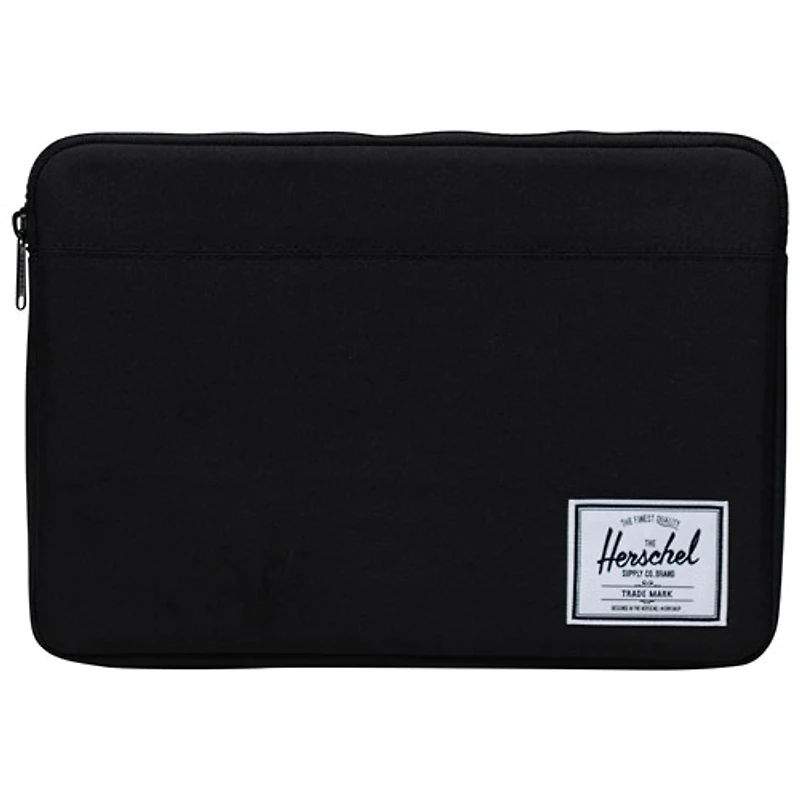 Herschel Supply Co. Anchor 14" MacBook Sleeve