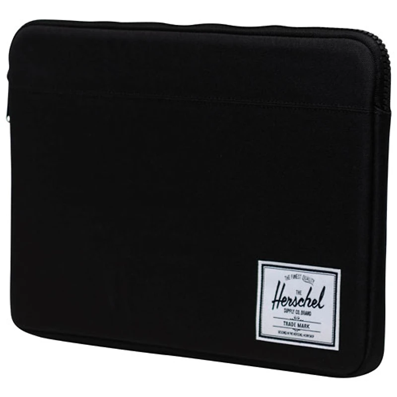Herschel Supply Co. Anchor 14" MacBook Sleeve