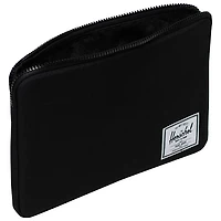 Herschel Supply Co. Anchor 14" MacBook Sleeve