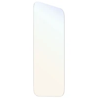 OtterBox Premium Pro Glass Blue Light Screen Protector for iPhone 15