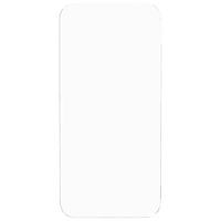 OtterBox Premium Glass Screen Protector for iPhone 15