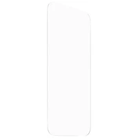 OtterBox Premium Glass Screen Protector for iPhone 15