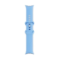 Bracelet sport pour Pixel Watch 2 de Google - Baie