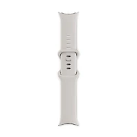Bracelet sport pour Pixel Watch 2 de Google - Porcelaine