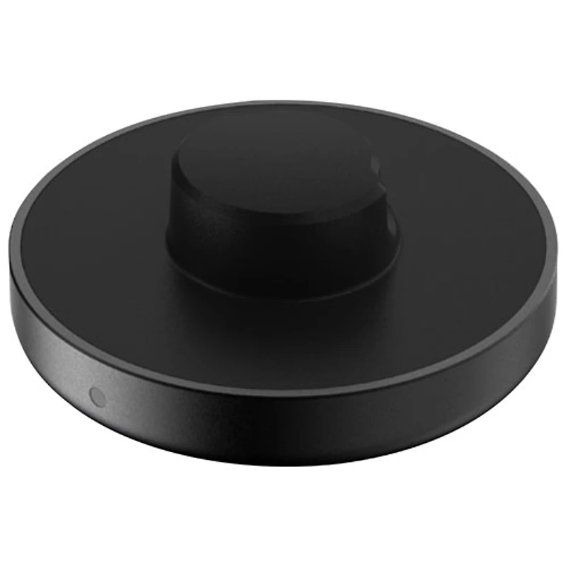 Oura Ring Gen3 - Horizon - Size 6 - Gold