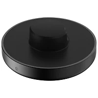 Oura Ring Gen3 - Horizon - Size 6 - Gold