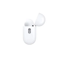 Apple AirPods Pro 2 Noise Cancelling True Wireless Earbuds with USB-C MagSafe Charging Case