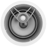 Haut-parleur encastrable au plafond de 8 po SC80 de Polk Audio - Unité