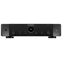 Récepteur réseau audio-vidéo 2.0 canaux Stereo 70S de Marantz