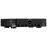 Récepteur réseau audio-vidéo 2.0 canaux Stereo 70S de Marantz