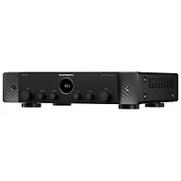 Récepteur réseau audio-vidéo 2.0 canaux Stereo 70S de Marantz