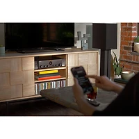 Récepteur réseau audio-vidéo 2.0 canaux Stereo 70S de Marantz