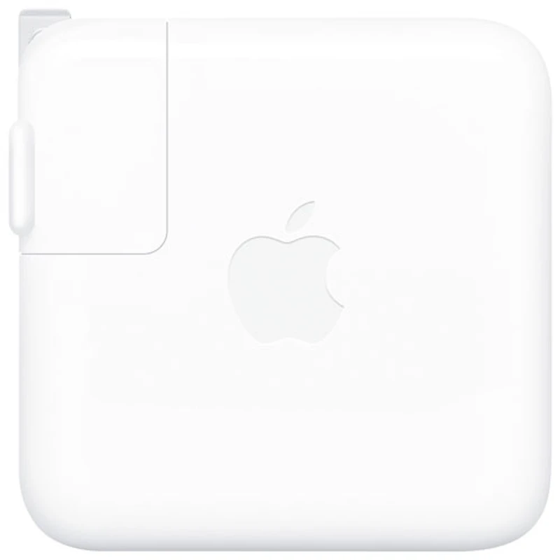 Apple 70W USB-C Power Adapter (MQLN3AM/A)
