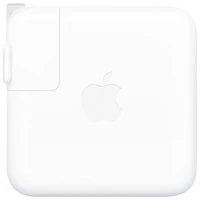 Apple 70W USB-C Power Adapter (MQLN3AM/A)