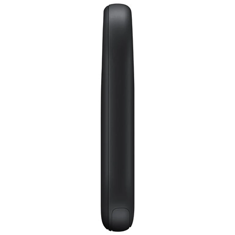 Samsung Galaxy SmartTag2 Bluetooth Tracker - Black