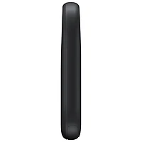 Samsung Galaxy SmartTag2 Bluetooth Tracker - Black