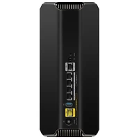 NETGEAR Nighthawk BE19000 Tri-Band WiFi 7 Router (RS700S-100CNS)