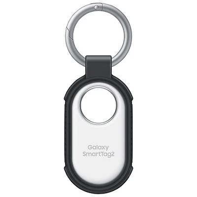 Samsung Rugged Case for SmartTag2 - Black